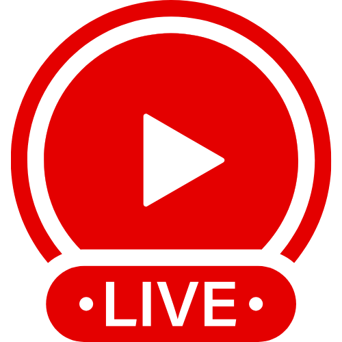 Free Online Adult Chat Rooms | Live Webcam Shows & Interactive Adult Entertainment